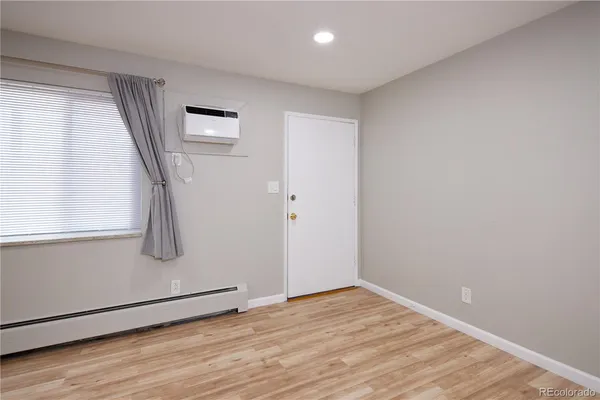 $219,500 | 7050 West Cedar Avenue, Unit 212, Lakewood, CO 80226