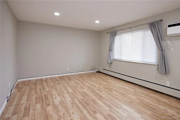 $219,500 | 7050 West Cedar Avenue, Unit 212, Lakewood, CO 80226