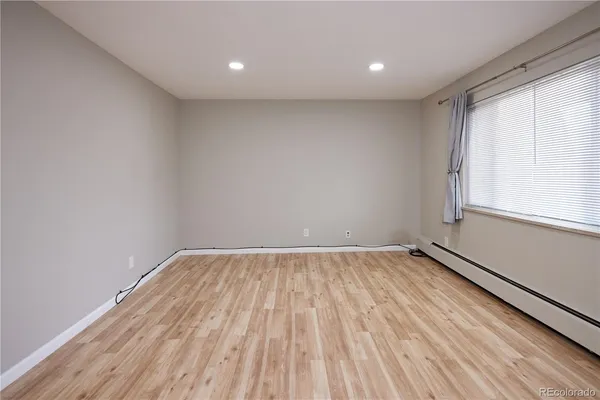 $219,500 | 7050 West Cedar Avenue, Unit 212, Lakewood, CO 80226