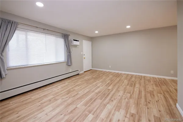 $219,500 | 7050 West Cedar Avenue, Unit 212, Lakewood, CO 80226