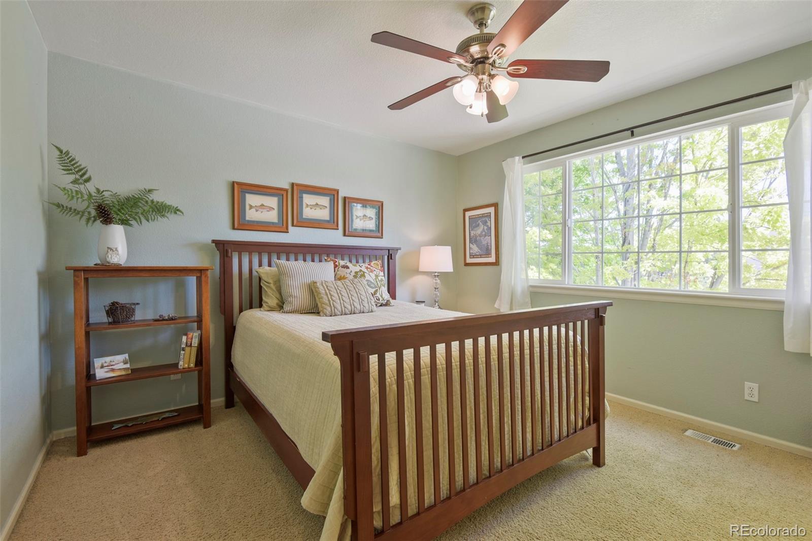 10329 Royal Eagle Street Highlands Ranch, CO 80129 - Photo 27 of 46