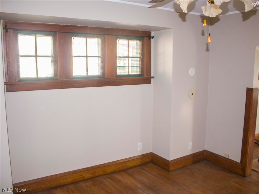 170 Sprague Road Berea, OH 44017 - Photo 6 of 16 Gallery Image 6
