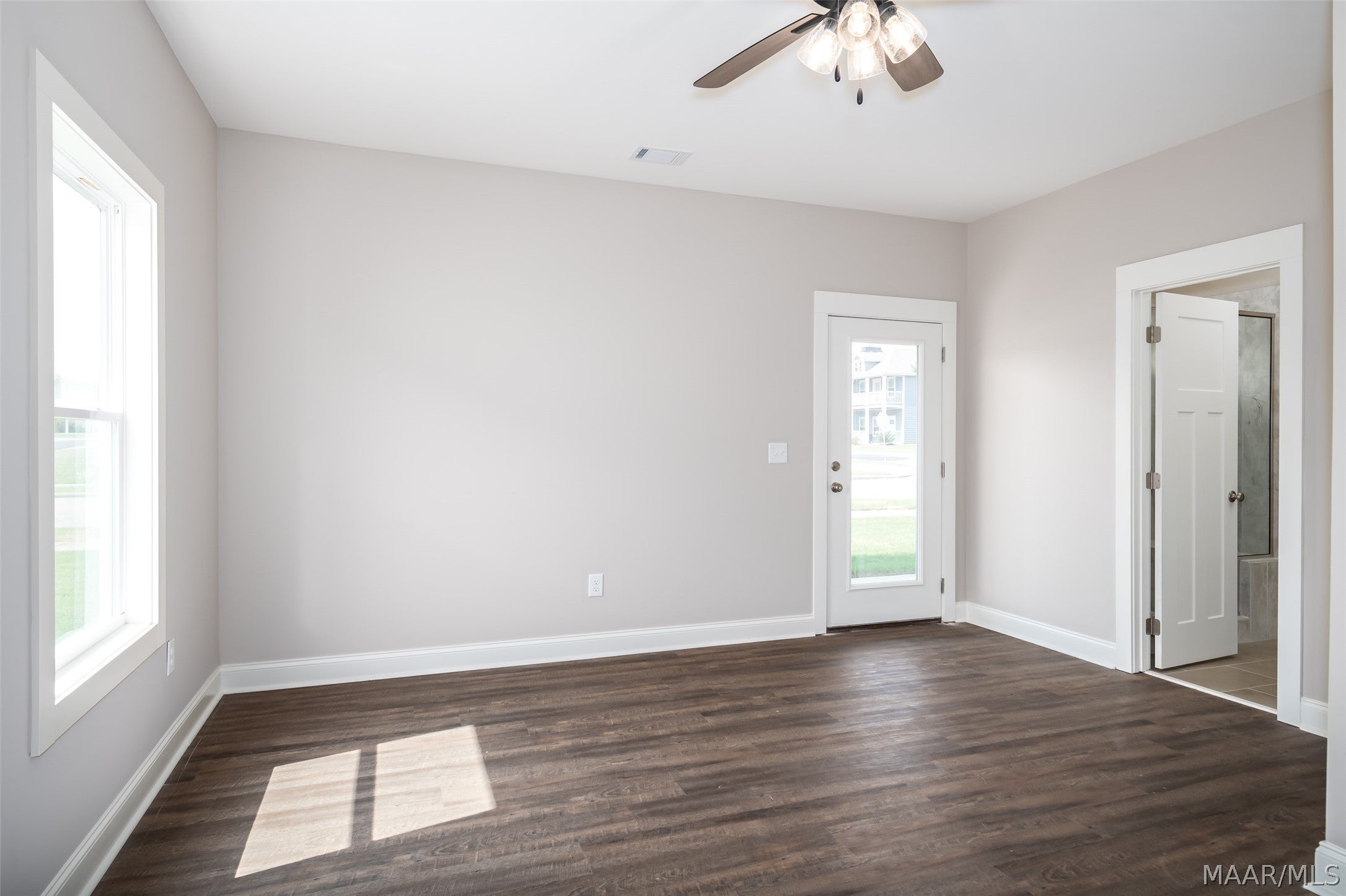 300 Ave Of Learning Pike Road, AL 36064 - Photo 10 of 17 Gallery Image 10
