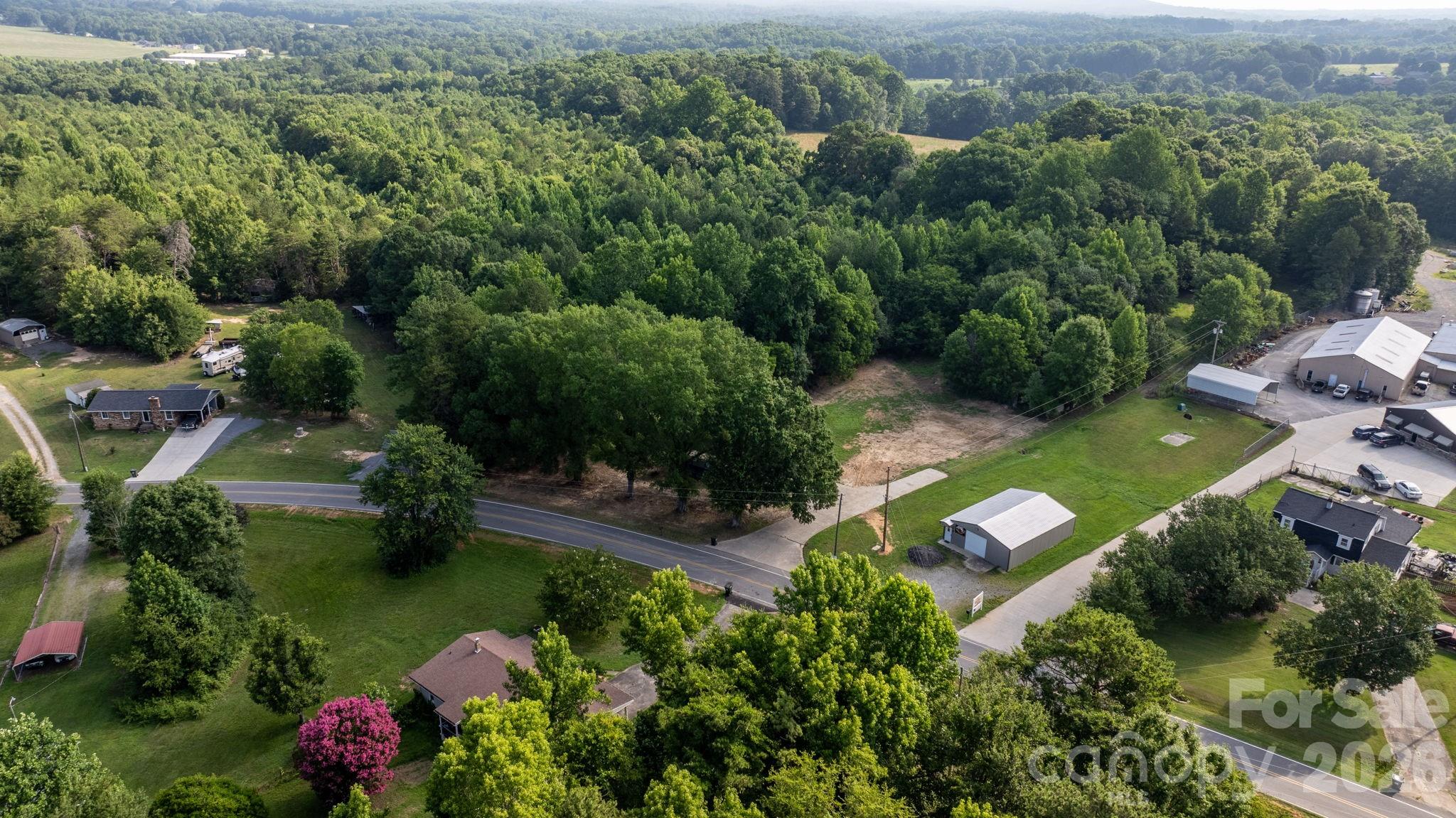 1002 Ramseur Road Bessemer City, NC 28016 - Photo 37 of 37 Gallery Image 37
