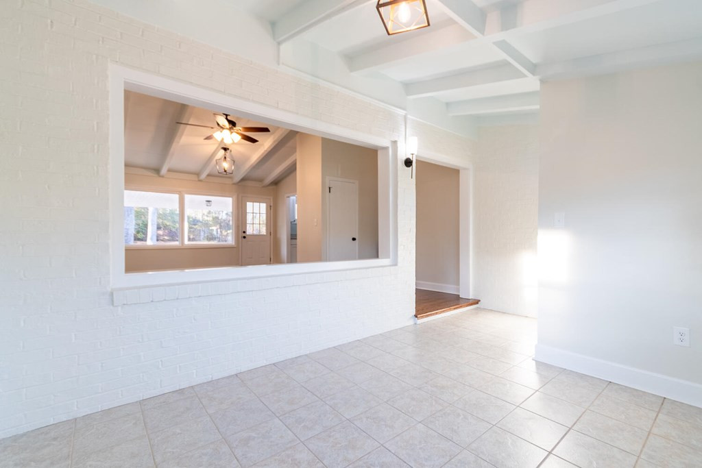 109 Lemmon Street Sumter, SC 29150 - Photo 21 of 43 Gallery Image 21