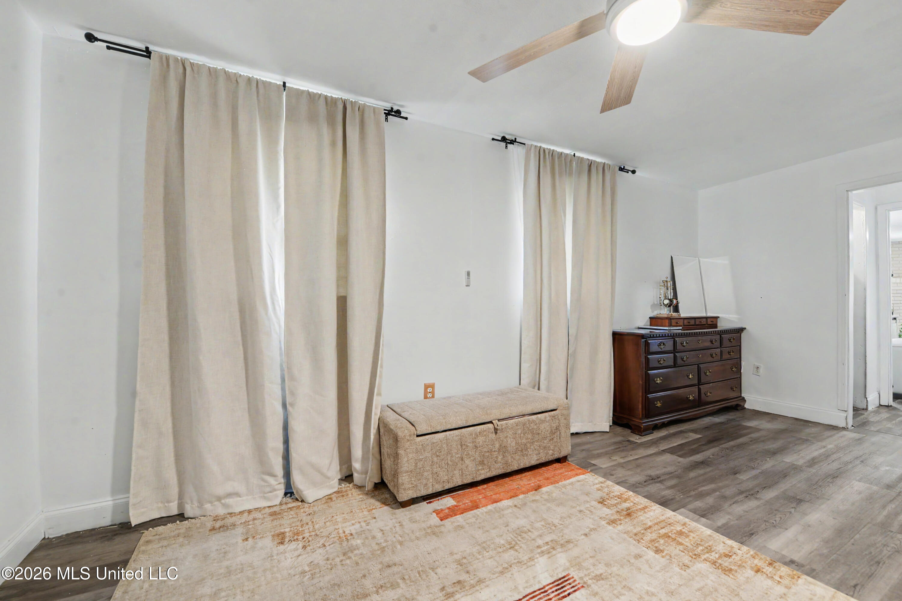 7374 Thompson Road Long Beach, MS 39560 - Photo 18 of 25 016