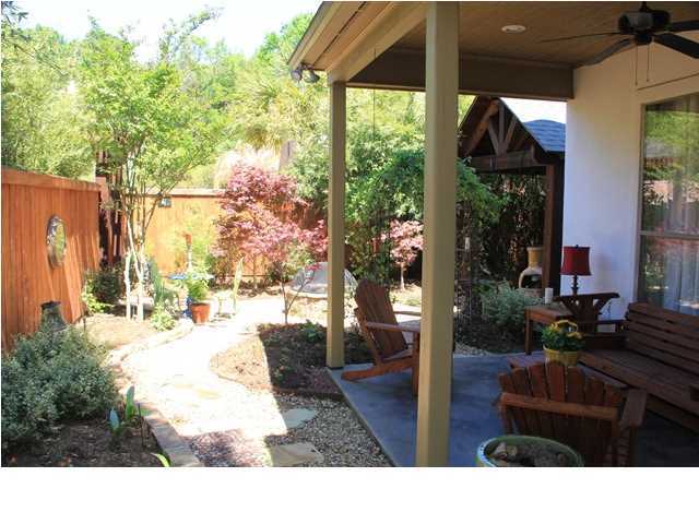124 Steiner Road Lafayette, LA 70508 - Photo 27 of 30 Additional Photo