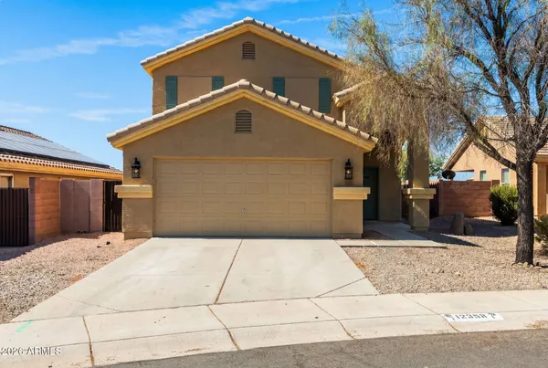 $445,000 | 12359 West Devonshire Avenue, Avondale, AZ 85392
