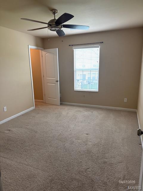 2612 Beacon Point Court Shiloh, IL 62221 - Photo 17 of 20