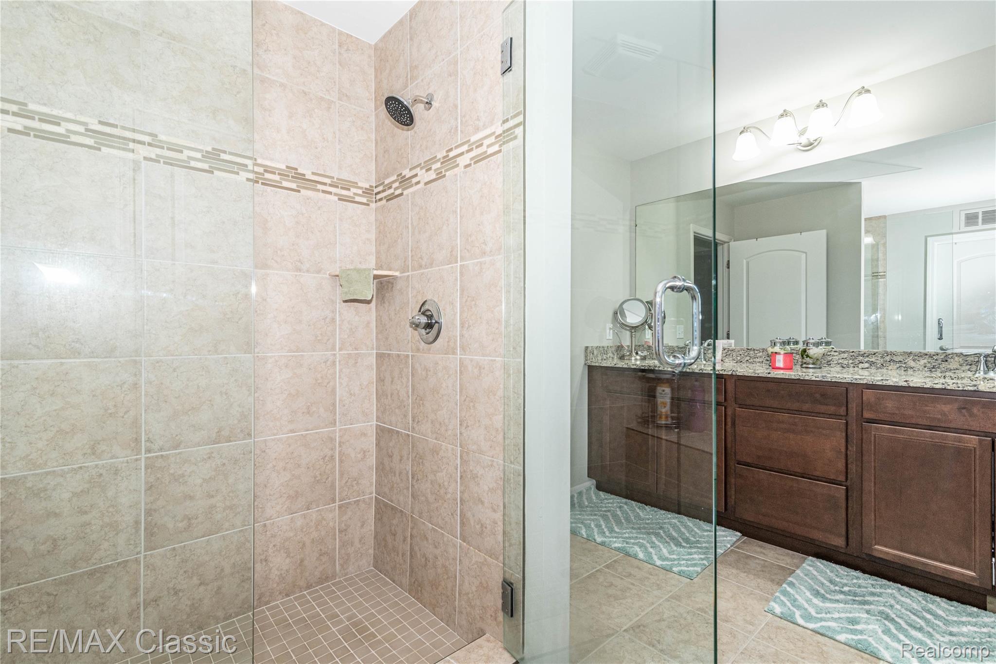 50430 Scarborough Road Canton, MI 48188 - Photo 38 of 46 037__28.jpg