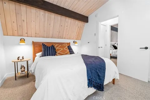 $650,000 | 38605 Big Bear Boulevard, Big Bear Lake, CA 92315