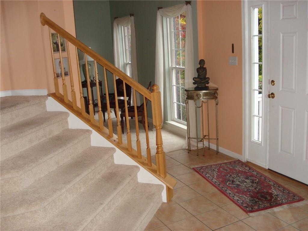 200 Buffalo Ridge Road Canonsburg, PA 15317 - Photo 12 of 24 Gallery Image 12
