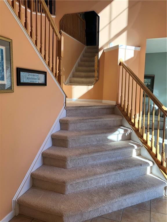200 Buffalo Ridge Road Canonsburg, PA 15317 - Photo 13 of 24 Gallery Image 13