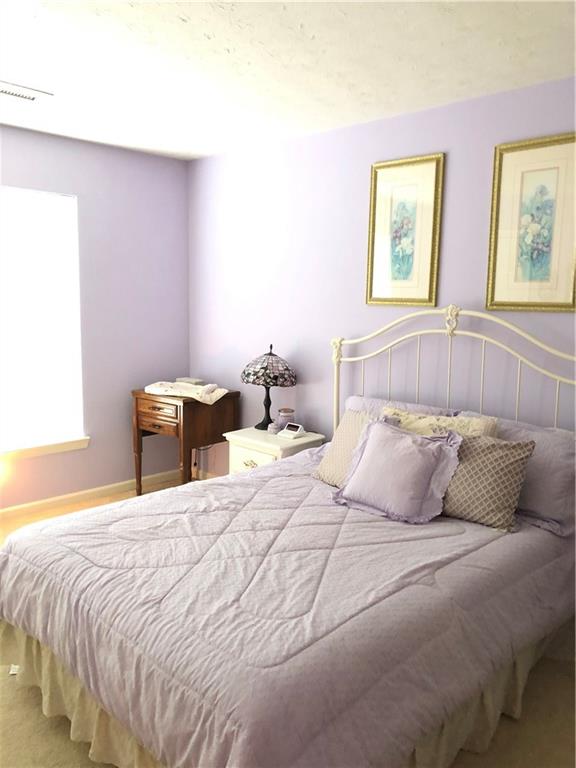 200 Buffalo Ridge Road Canonsburg, PA 15317 - Photo 14 of 24 Gallery Image 14