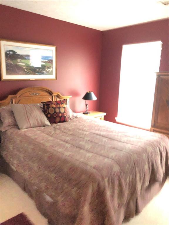 200 Buffalo Ridge Road Canonsburg, PA 15317 - Photo 15 of 24 Gallery Image 15