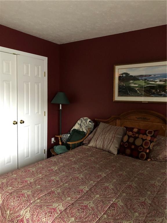 200 Buffalo Ridge Road Canonsburg, PA 15317 - Photo 16 of 24 Gallery Image 16