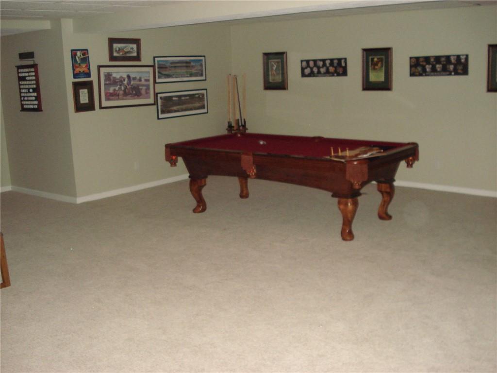 200 Buffalo Ridge Road Canonsburg, PA 15317 - Photo 19 of 24 Gallery Image 19