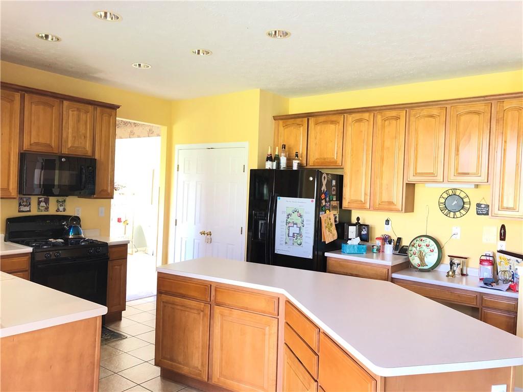 200 Buffalo Ridge Road Canonsburg, PA 15317 - Photo 3 of 24 Gallery Image 3