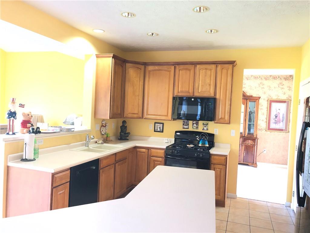 200 Buffalo Ridge Road Canonsburg, PA 15317 - Photo 4 of 24 Gallery Image 4