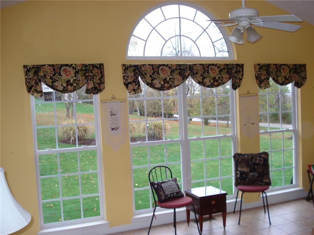 200 Buffalo Ridge Road Canonsburg, PA 15317 - Photo 5 of 24 Gallery Image 5