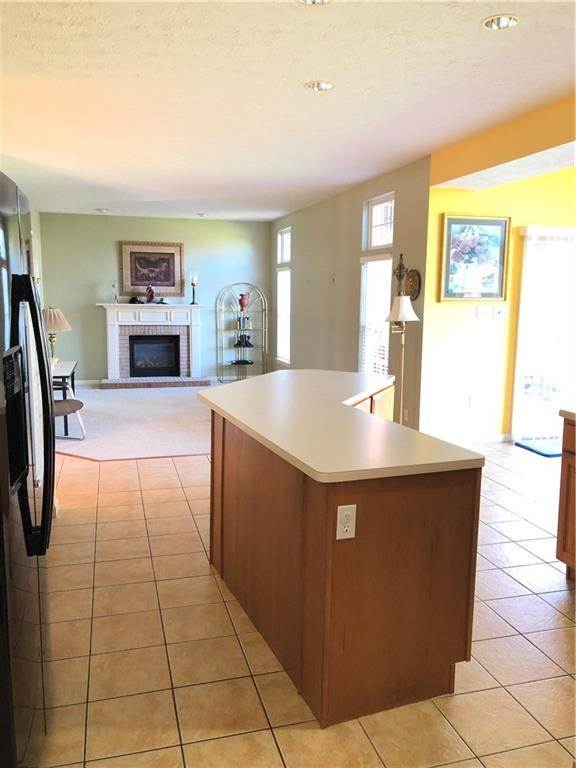 200 Buffalo Ridge Road Canonsburg, PA 15317 - Photo 6 of 24 Gallery Image 6