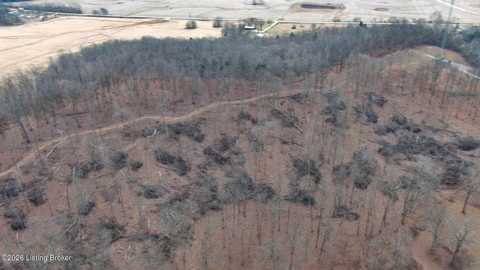 2800 Stringtown Road Guston, KY 40142 - Photo 93 of 99 2800 Stringtown Rd-83