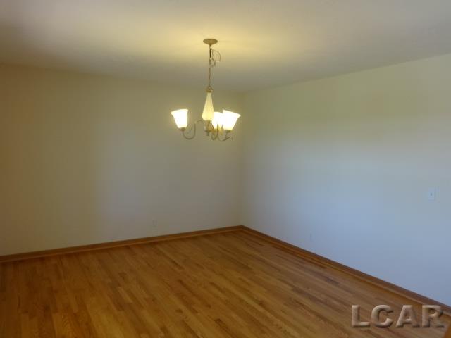 4323 Munger Road Tipton, MI 49287 - Photo 8 of 31 31264837-7.JPG