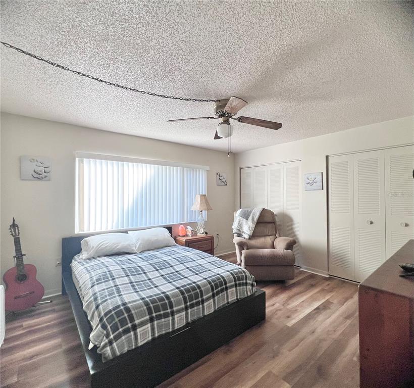 700 Starkey Road, Unit 814 Largo, FL 33771 - Photo 40 of 50 Gallery Image 40