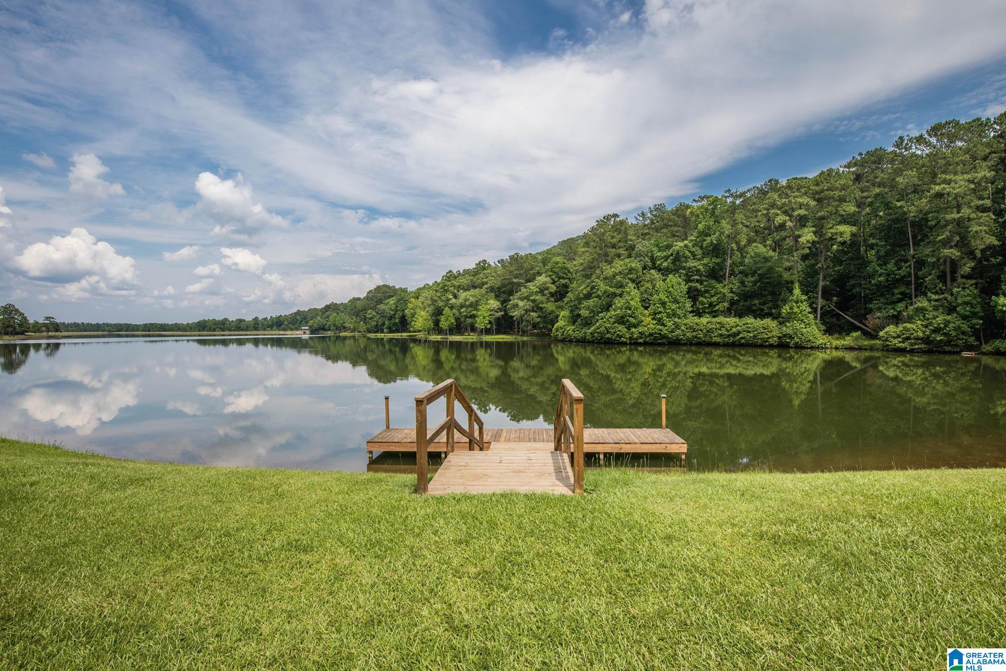 Lot 23 Saunders Bridge Road, Unit 23 Sterrett, AL 35147 - Photo 25 of 30