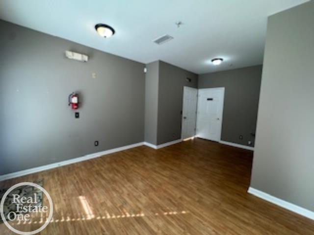 7803 24 Mile Road Utica, MI 48316 - Photo 12 of 31 Gallery Image 12