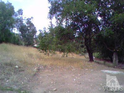 Gaston Road Simi Valley, CA 93063 - Photo 2 of 2 Additional Photo