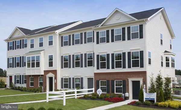 180 Joppa Farm Road Joppa, MD 21085 - Photo 1 of 12 Exterior (Front)
