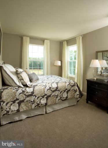 180 Joppa Farm Road Joppa, MD 21085 - Photo 12 of 12 Bedroom