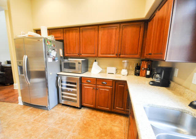 33334 Holbrook Lane Loxley, AL 36551 - Photo 10 of 21