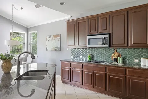 $765,000 | 11521 Cherisse Drive, Austin, TX 78739