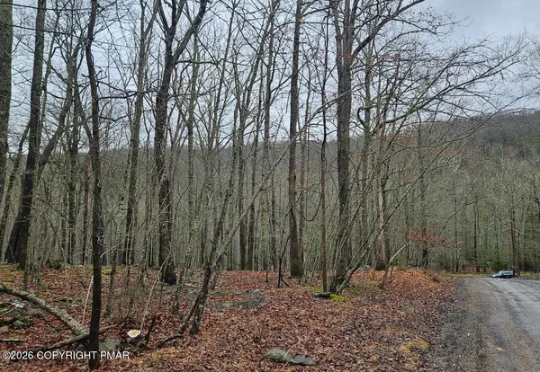 $52,500 | 60-61 Gallahad Pass, East Stroudsburg, PA 18302
