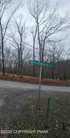 $52,500 | 60-61 Gallahad Pass, East Stroudsburg, PA 18302