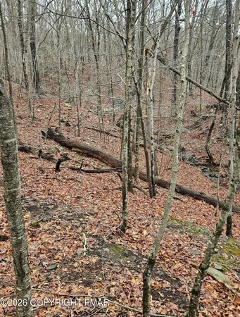 $52,500 | 60-61 Gallahad Pass, East Stroudsburg, PA 18302