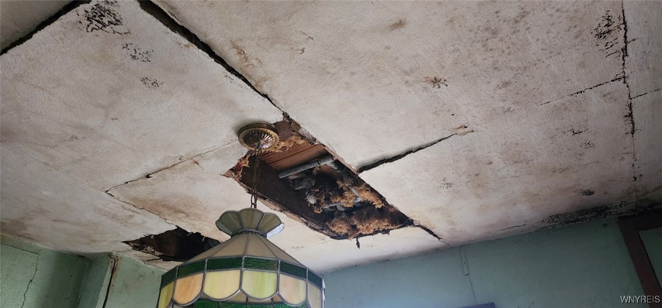 295 Grove Street Tonawanda City, NY 14150 - Photo 17 of 41