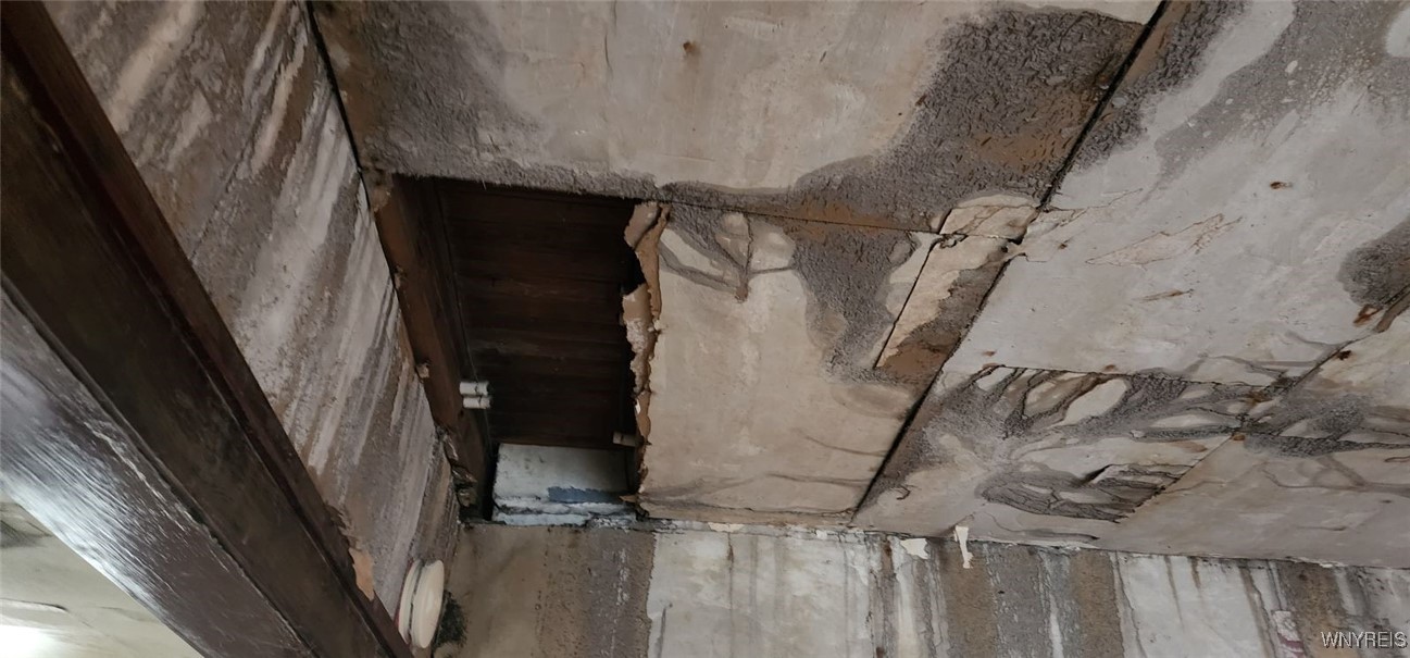 295 Grove Street Tonawanda City, NY 14150 - Photo 18 of 41