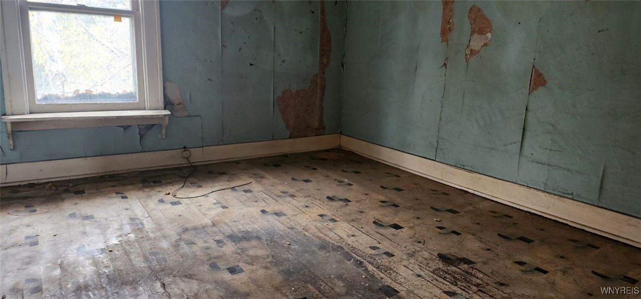 295 Grove Street Tonawanda City, NY 14150 - Photo 24 of 41