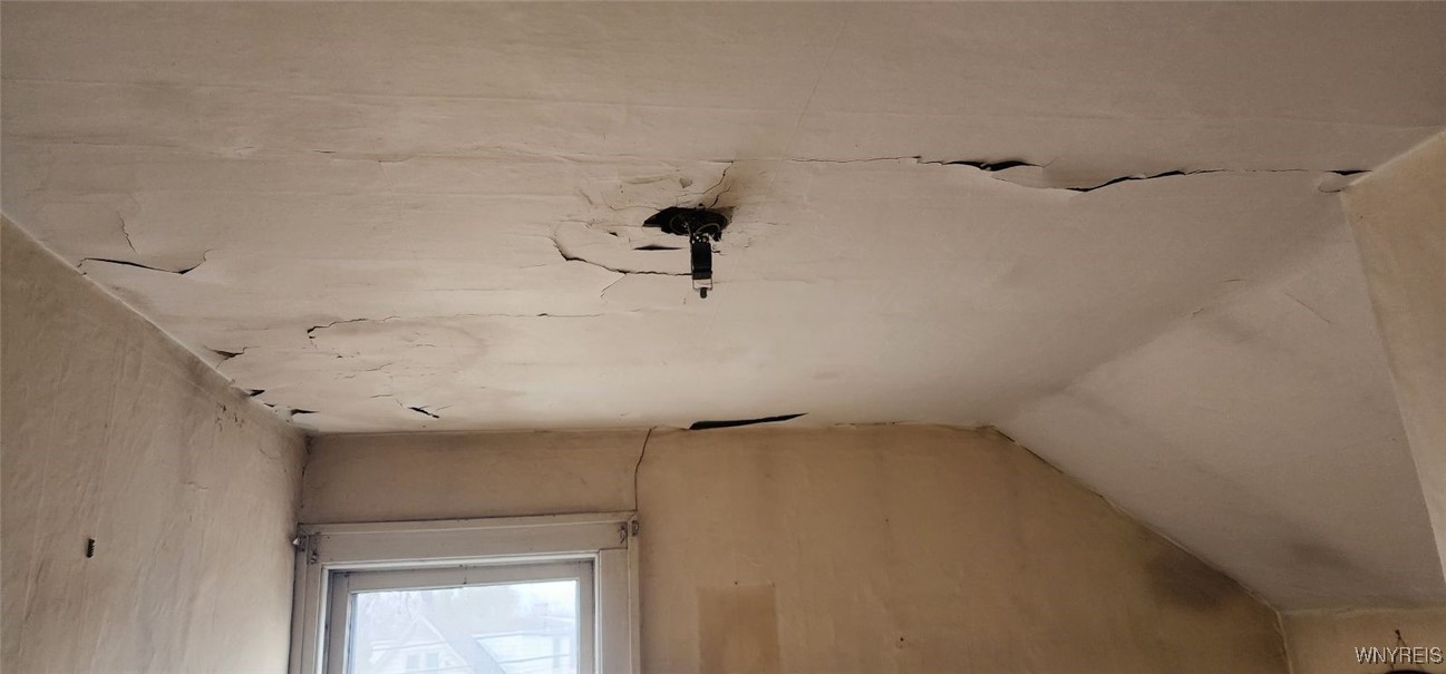 295 Grove Street Tonawanda City, NY 14150 - Photo 25 of 41