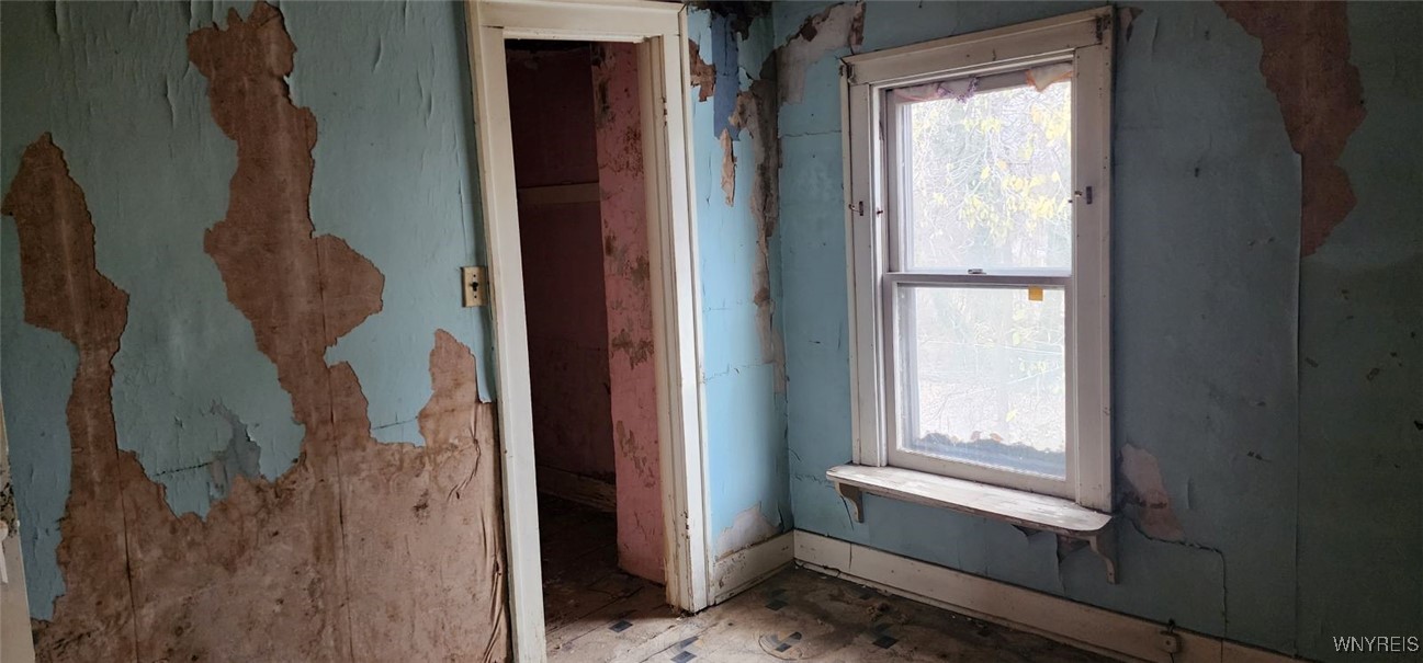 295 Grove Street Tonawanda City, NY 14150 - Photo 26 of 41