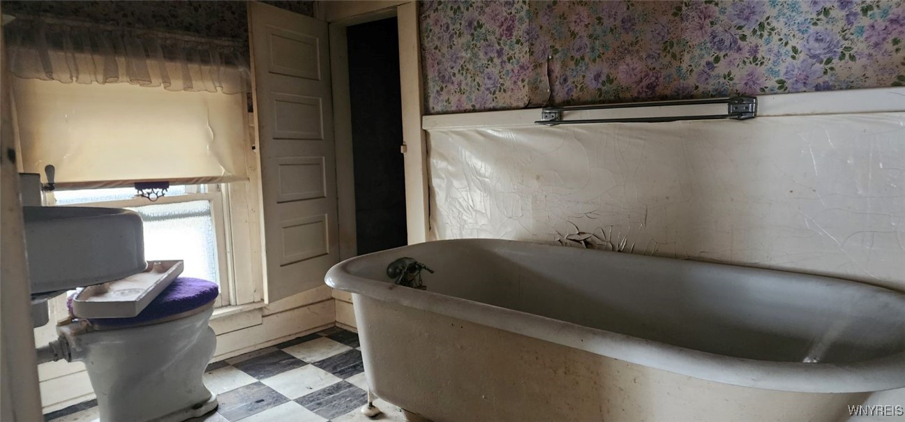 295 Grove Street Tonawanda City, NY 14150 - Photo 31 of 41