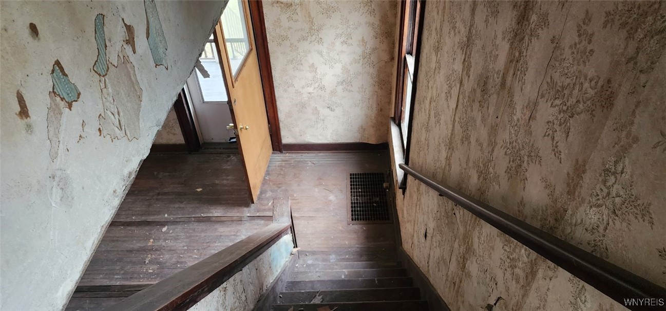 295 Grove Street Tonawanda City, NY 14150 - Photo 34 of 41