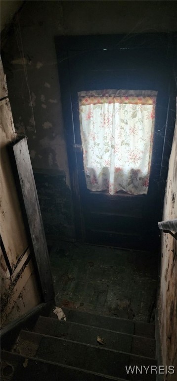 295 Grove Street Tonawanda City, NY 14150 - Photo 35 of 41