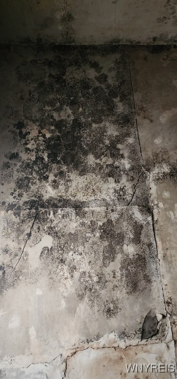 295 Grove Street Tonawanda City, NY 14150 - Photo 37 of 41