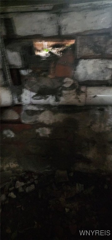 295 Grove Street Tonawanda City, NY 14150 - Photo 38 of 41