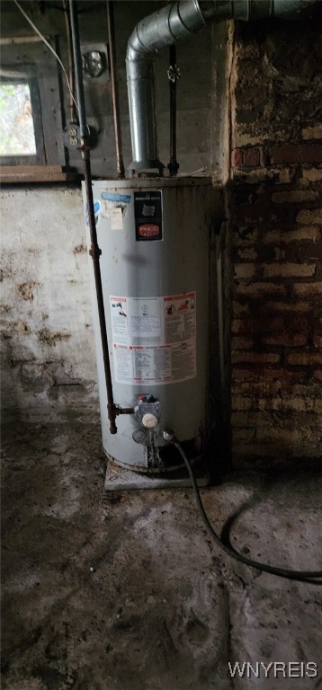 295 Grove Street Tonawanda City, NY 14150 - Photo 40 of 41