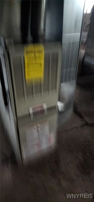 295 Grove Street Tonawanda City, NY 14150 - Photo 41 of 41